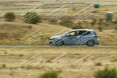 media/Apr-13-2025-Touge2Track (Sun) [[1b03265cc0]]/Red group/Turn 2/